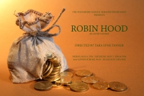 robin-hood-poster