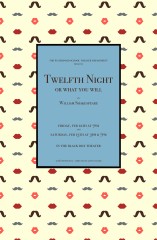 twelfth-night-poster-2
